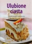 Ulubione ciasta