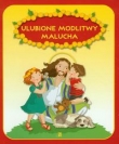 Ulubione modlitwy malucha br.