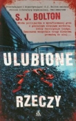 ULUBIONE RZECZY 