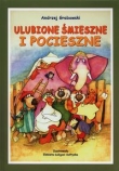 Ulubione śmieszne i pocieszne