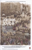 Ulysses