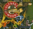 Ulysses Moore 3 Dom luster (Płyta CD)
