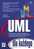 UML dla każdego