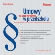 Umowy na na czas określony w przedszkolu