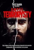 Umysł terrorysty.