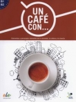 Un cafe con B1-B2