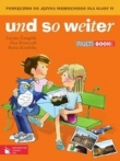 Und so weiter 4. Multibook.
