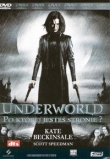 Underworld