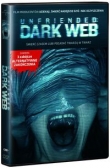 Unfriended: Dark Web