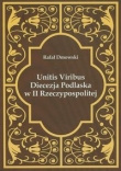 Unitis Viribus