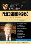 Uniwersytet Donalda Trumpa. Przedsiębiorczość
