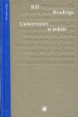 Uniwersytet w ruinie