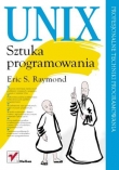 UNIX. Sztuka programowania