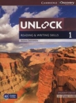 Unlock: Reading & Writing Skills 1 Student's Book +Online