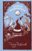 Unseen Academicals