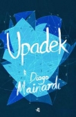 Upadek