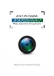 Upór poznawania