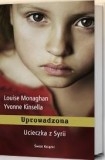 UPROWADZONA UCIEKA ...OP. ŚWIAT KSIĄŻKI