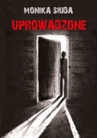 Uprowadzone