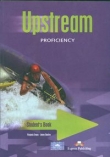 Upstream Proficiency Student's Book