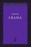 Urania