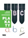 Urbaniec Plakaty