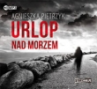 Urlop nad morzem