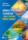 Uroczystości szkolne