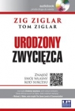 Urodzony zwycięzca