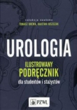 Urologia Ilustrowany podręcznik dla studentów i stażystów