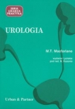 Urologia