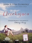 Urzekająca