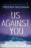 Us Against You