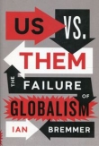 Us vs. Them