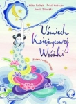 Uśmiech księżycowej wróżki