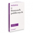 Ustawa o finansach publicznych 2019