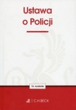 Ustawa o Policji