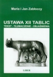 Ustawa XII Tablic