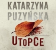 Utopce