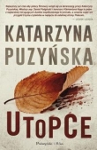 Utopce