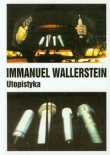 Utopistyka