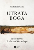 Utrata Boga