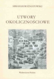 Utwory okolicznościowe