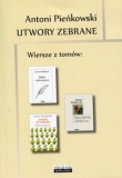 Utwory zebrane Tom 4
