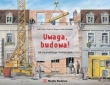 Uwaga! Budowa