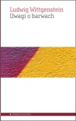 Uwagi o barwach