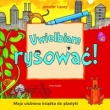 Uwielbiam rysować!