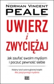 Uwierz i zwyciężaj
