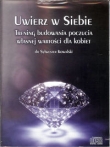 Uwierz w siebie... dla kobiet