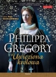 Uwięziona królowa